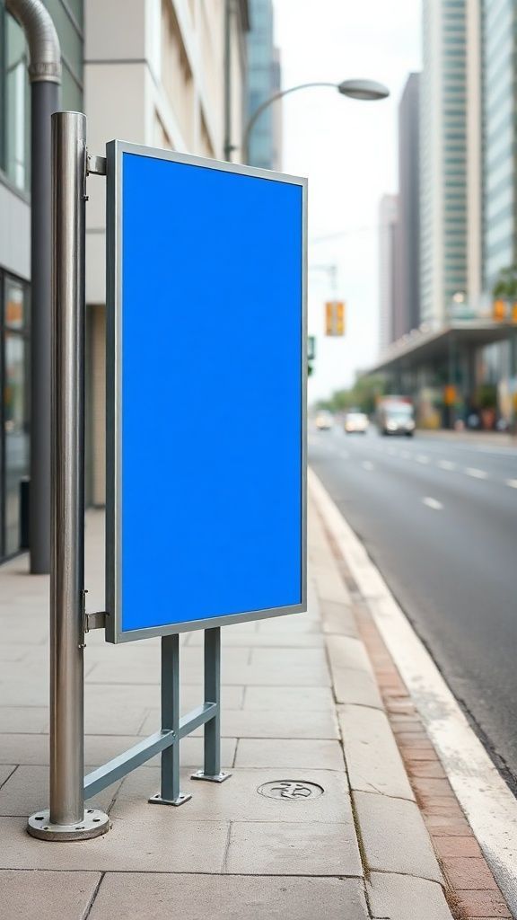 PP Corrugated Sheet 12