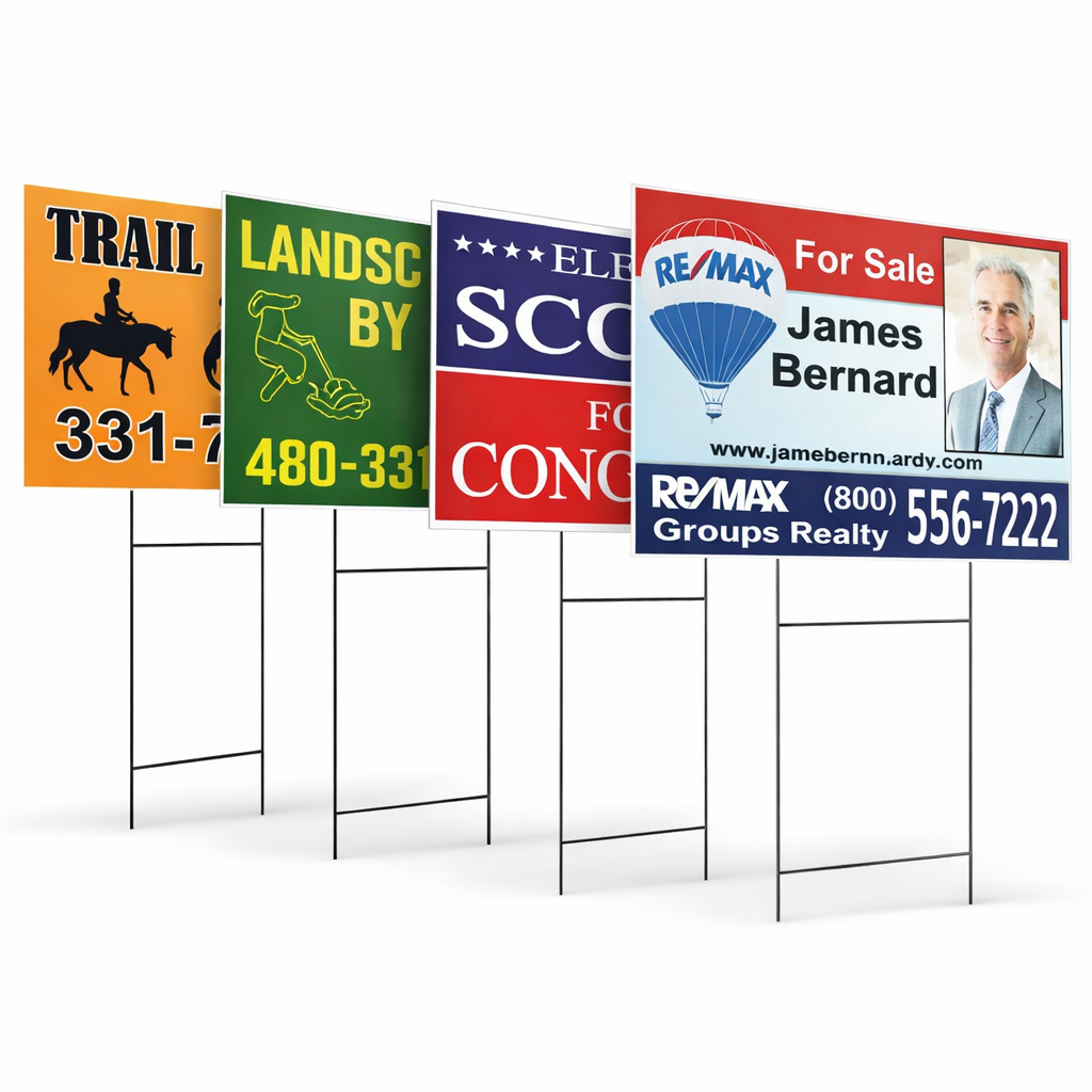 PP Corrugated Sheet 22