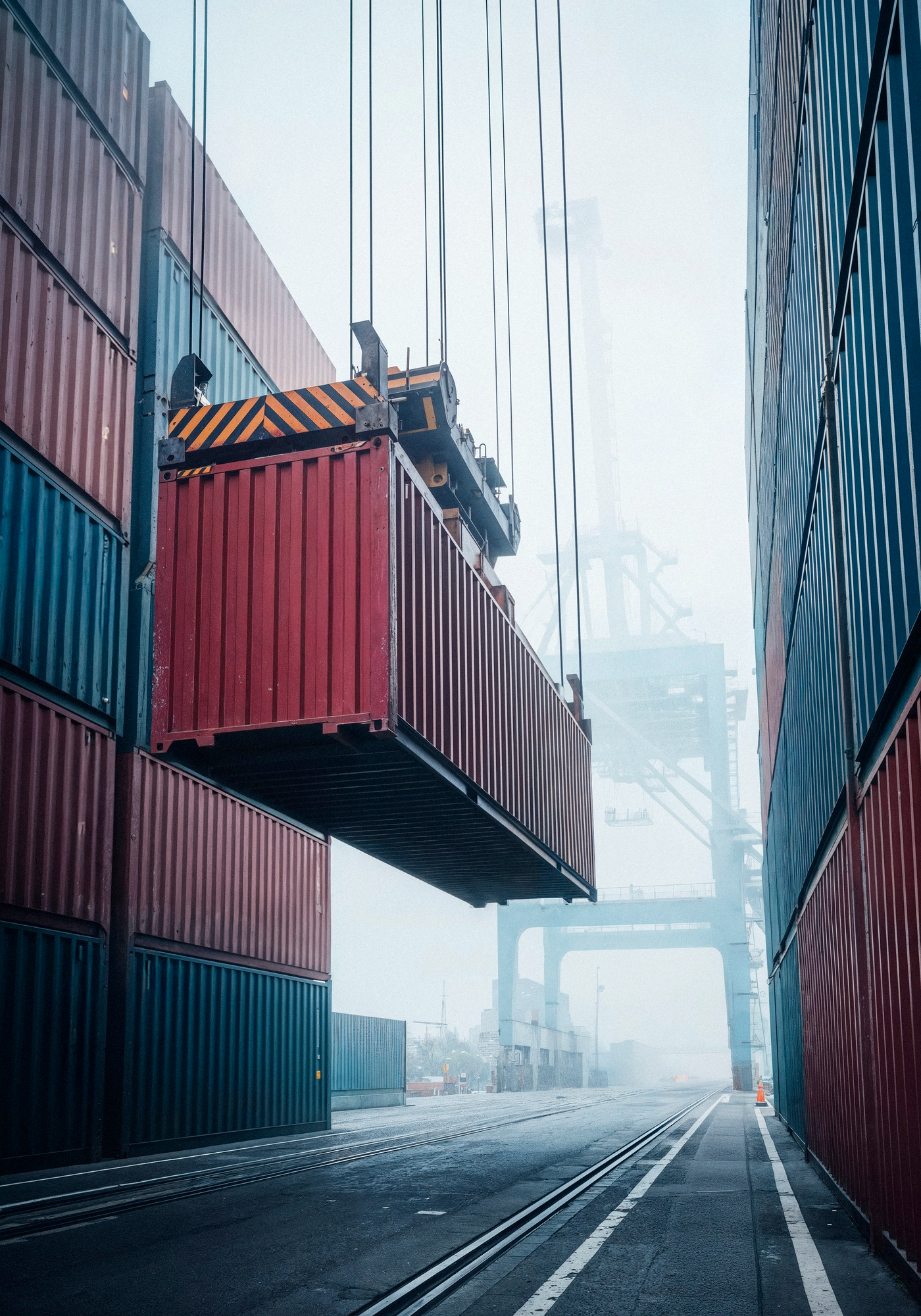 PP Sheet Manufacturing